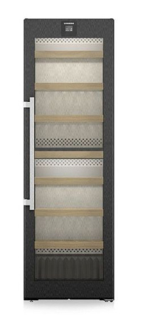 Винный шкаф LIEBHERR WPbsi 5252