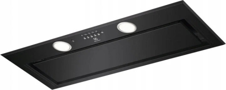 Вытяжка ELECTROLUX LFG719R