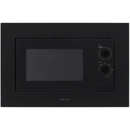 Микроволновая печь KRONA WIRBEL 60 BL