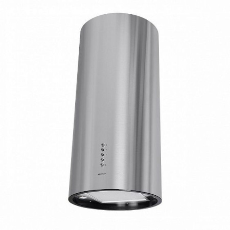 Вытяжка HOMSair FLY 1000SD 39 нержавеющая сталь