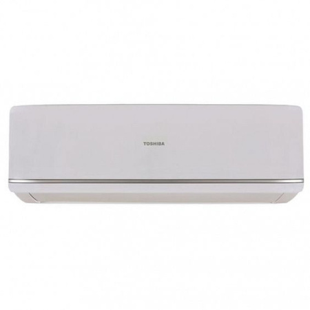Сплит-система TOSHIBA RAS-24U2KH3S-EE/RAS-24U2AH3S-EE