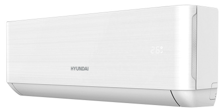 Сплит-система HYUNDAI HAC-07/T-PRO