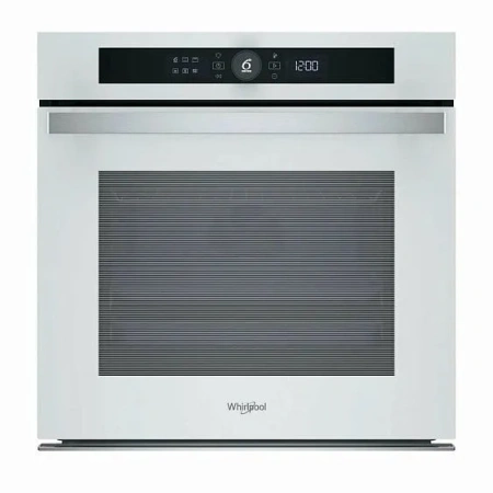 Духовой шкаф WHIRLPOOL WOI4S8HM2SWA