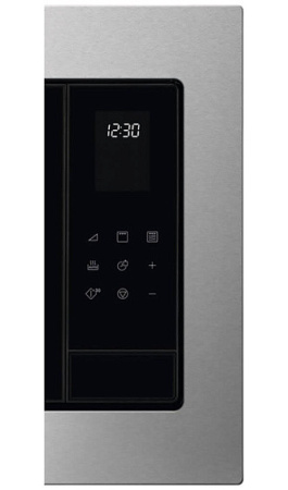 Микроволновая печь ELECTROLUX EMS4253TEX