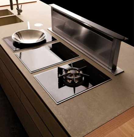Посудомоечная машина SMEG stp364t