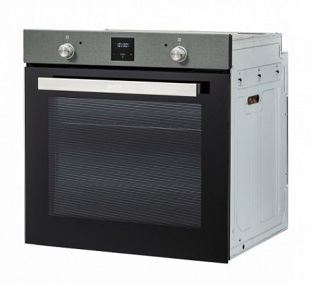 Духовой шкаф JACKY'S JO ED7538