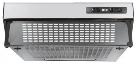 Вытяжка ARDESIA Basic F 50 X