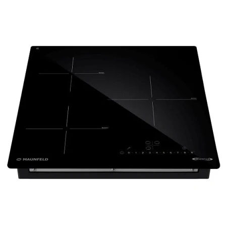 Варочная поверхность MAUNFELD AVI4536SBK