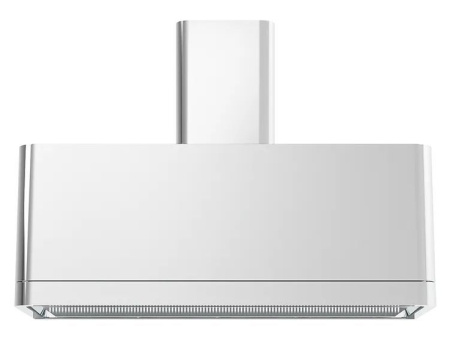 Вытяжка ILVE APM120/SS