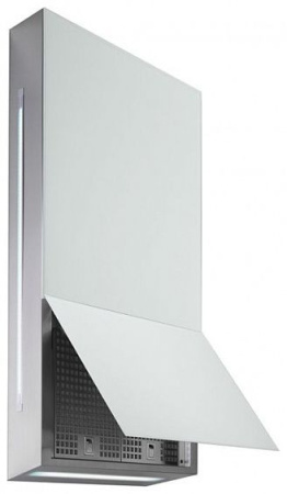 Вытяжка FALMEC ghost 600 60 wh