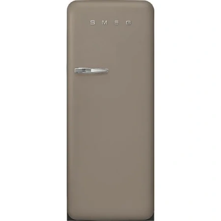 Холодильник SMEG FAB28RDTP6