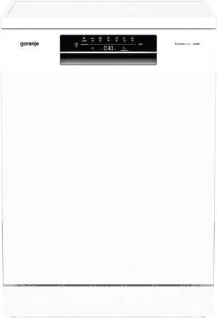 Посудомоечная машина GORENJE GS642E90W