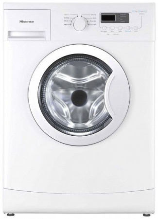 Стиральная машина HISENSE WFEA 6010