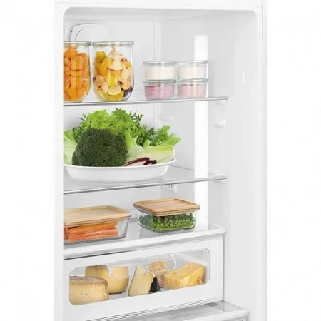 Холодильник SMEG FAB32LOR6