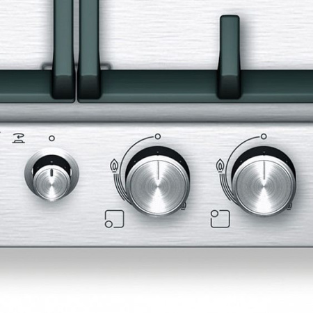 Духовой шкаф SIEMENS hb633gns1