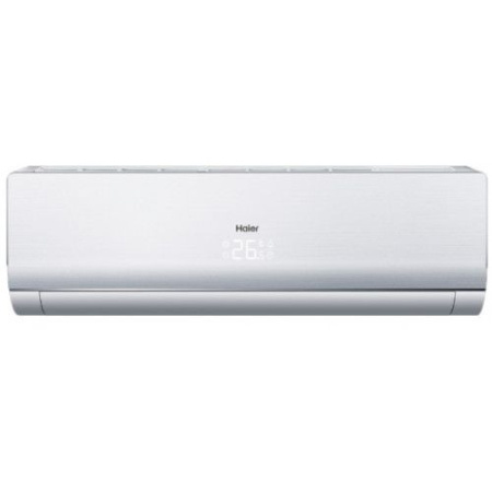 Сплит-система Haier HSU-12HNF203/R2-W/HSU-12HUN203/R2