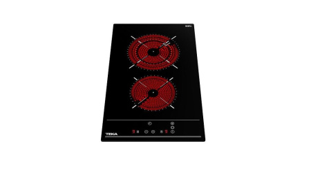 Варочная панель TEKA TZC 32320 TTC BLACK