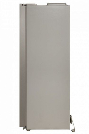 Холодильник REEX RF-SBS 17557 DNF IWGL