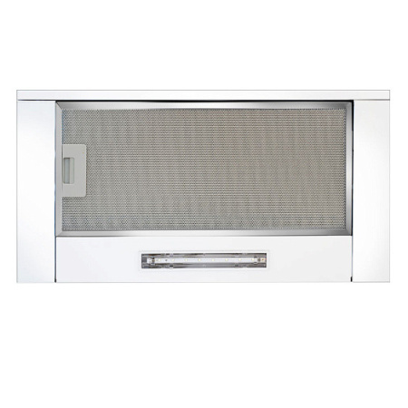 Вытяжка GINZZU HKH-103 белый