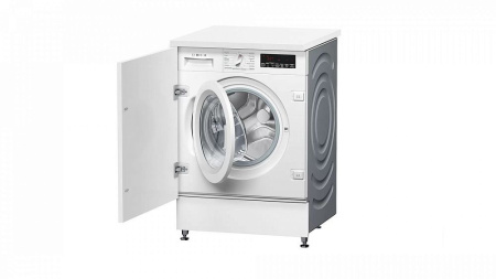 Стиральная машина встраиваемая BOSCH Serie 8 WIW28440