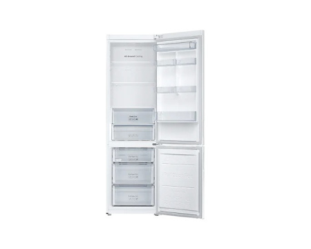 Холодильник SAMSUNG RB37A5400WW