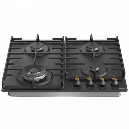 Газовая панель GORENJE GW 642 CLB