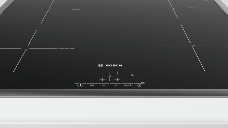 Электрическая поверхность BOSCH PUE 645BB1E