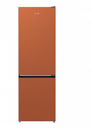 Холодильник GORENJE NRK 6192 CCR4