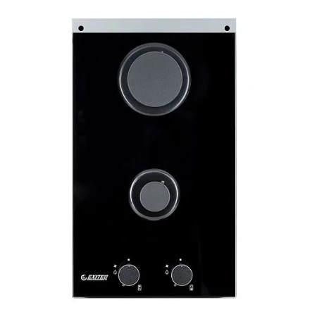 Варочная поверхность EXITEQ EXH-210 black