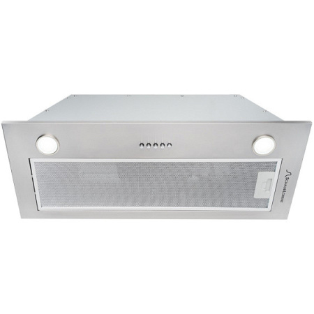 Вытяжка SCHAUB LORENZ SLD EE8020