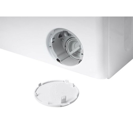 Стиральная машина Schaub Lorenz SLW MC5531