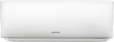 Сплит-система LEGION LE-F36RH