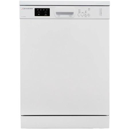 Посудомоечная машина SCHAUB LORENZ SLG SW6900