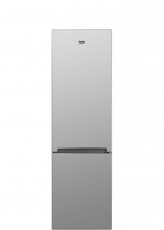 Холодильник BEKO RCSK310M20S