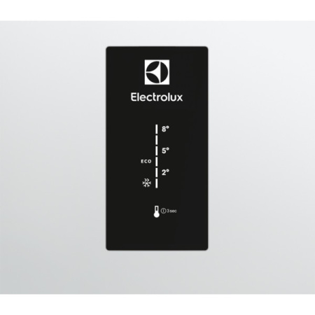 Газовая панель GORENJE GW641EXB