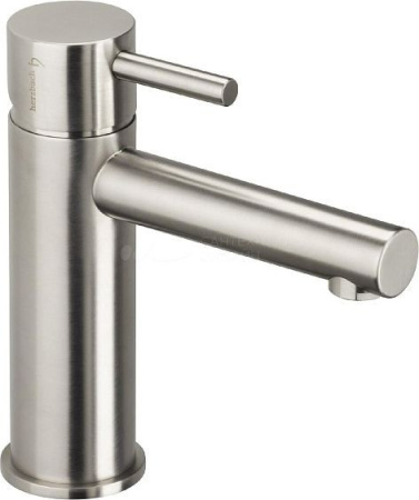 Смеситель BAGNO & ASSOCIATI Moderna IX90074