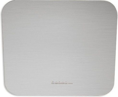 Вытяжка FALMEC Tab Inox Fasteel 80 CTCN80.E0P2#ZZZX491F