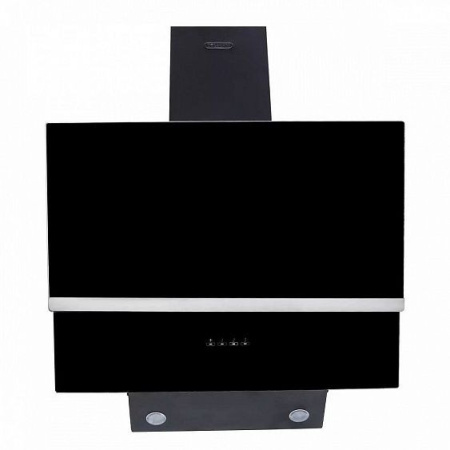 Вытяжка DELONGHI kcx-c 60 bk