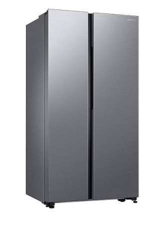 Холодильник SAMSUNG RS62DG5003S9EO