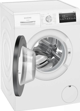 Стиральная машина SIEMENS WM14N2G3