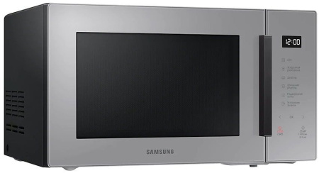 Микроволновая печь SAMSUNG MS30T5018AG/BW