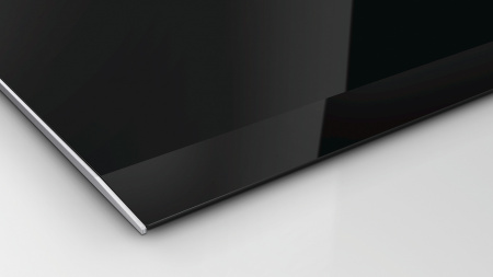 Холодильник Bosch KGN 39LA10