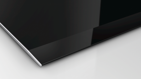 Духовой шкаф KAISER eh 6967 cdabe