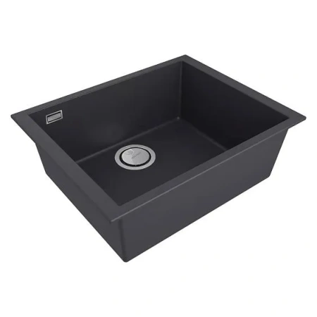 Кухонная мойка PAULMARK NEO CLASSIC PM965644-AN