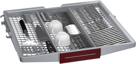Посудомоечная машина NEFF S147ZCS35E