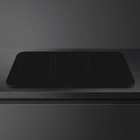 Варочная поверхность SMEG SISL7964MB