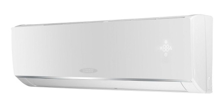Сплит-система GENERAL CLIMATE GC-MR07HR/GU-MR07H