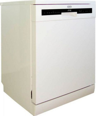 Посудомоечная машина DELONGHI DDWS09F Portabello Deluxe