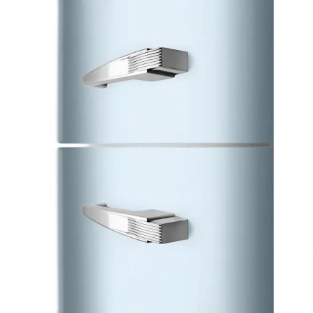 Холодильник SMEG FAB30LPB6