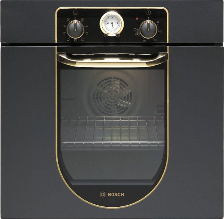 Духовой шкаф BOSCH HBFN30EA0